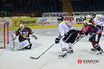 InstaTrade le sponsor principal du club de hockey Zvolen!