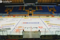 InstaTrade le sponsor principal du club de hockey Zvolen!