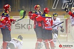 InstaTrade le sponsor principal du club de hockey Zvolen!