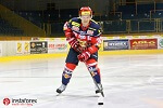 InstaTrade es el patrocinador general de HC Zvolen