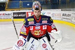 InstaTrade es el patrocinador general de HC Zvolen