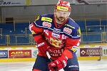 InstaTrade es el patrocinador general de HC Zvolen