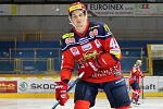 InstaTrade es el patrocinador general de HC Zvolen